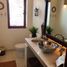 3 Habitación Casa en venta en Toluca, México, Toluca