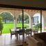 3 Habitación Casa en venta en Toluca, México, Toluca