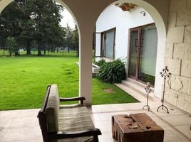 3 Habitación Casa en venta en Toluca, México, Toluca