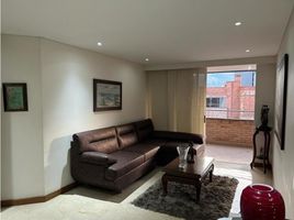 2 Habitación Departamento en alquiler en Colombia, Medellín, Antioquia, Colombia