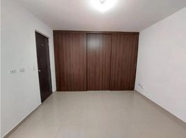 3 Habitación Casa en alquiler en Centro Comercial Unicentro Medellin, Medellín, Medellín