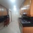 5 Bedroom Apartment for rent in Bare Foot Park (Parque de los Pies Descalzos), Medellin, Medellin