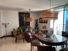 Appartement 4 chambre à vendre à Medellin, Antioquia, Medellin