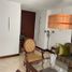 Appartement 4 chambre à vendre à Medellin, Antioquia, Medellin