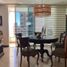 Appartement 4 chambre à vendre à Medellin, Antioquia, Medellin