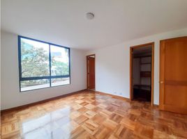 3 Habitación Apartamento en alquiler en Parque de los Pies Descalzos, Medellín, Medellín