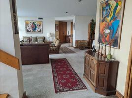 4 Habitación Apartamento en venta en Parque de los Pies Descalzos, Medellín, Medellín