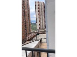 3 Habitación Apartamento en venta en Sabaneta, Antioquia, Sabaneta