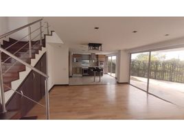 3 Habitación Villa en alquiler en Envigado, Antioquia, Envigado