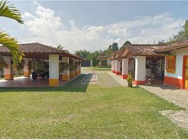 3 Habitación Casa en alquiler en Metro de Medellín, Bello, Medellín