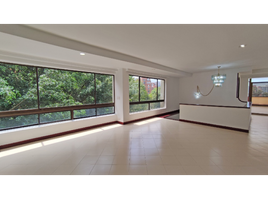 4 Bedroom Apartment for rent in Antioquia, Medellin, Antioquia