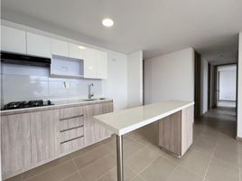 3 Bedroom Apartment for sale in Sabaneta, Antioquia, Sabaneta