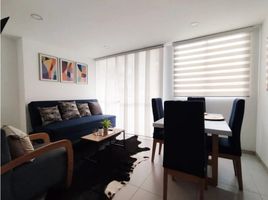 3 Habitación Apartamento en alquiler en Colombia, Medellín, Antioquia, Colombia