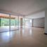 3 Bedroom House for rent in Itagui, Antioquia, Itagui
