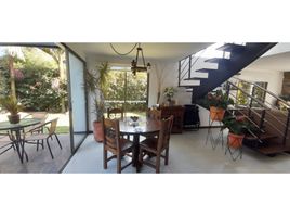 3 Habitación Villa en venta en Parque de los Pies Descalzos, Medellín, Medellín