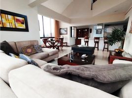 3 Habitación Apartamento en alquiler en Museo de Antioquia, Medellín, Medellín