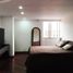 3 Bedroom Apartment for rent in Antioquia Museum, Medellin, Medellin