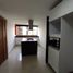 3 Bedroom Apartment for rent in Medellin, Antioquia, Medellin