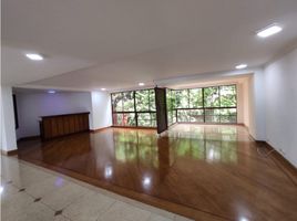 3 Bedroom Apartment for rent in Bare Foot Park (Parque de los Pies Descalzos), Medellin, Medellin