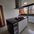 3 Bedroom Apartment for rent in Bare Foot Park (Parque de los Pies Descalzos), Medellin, Medellin