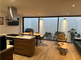 3 Habitación Casa en venta en La Ceja, Antioquia, La Ceja