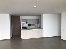 3 Habitación Departamento en alquiler en Antioquia, Envigado, Antioquia