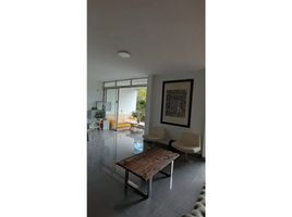 4 Bedroom House for rent in Antioquia, Envigado, Antioquia