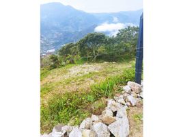  Land for sale in Barbosa, Antioquia, Barbosa