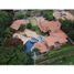 6 Bedroom House for rent in San Jose De Cucuta, Norte De Santander, San Jose De Cucuta, Norte De Santander