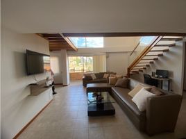 4 Bedroom Condo for rent in Medellin, Antioquia, Medellin