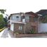 5 Bedroom House for sale in Marinilla, Antioquia, Marinilla