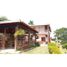 5 Bedroom Villa for sale in Marinilla, Antioquia, Marinilla