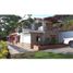 5 Bedroom House for sale in Marinilla, Antioquia, Marinilla