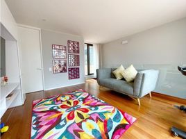 Condominium 2 chambre à vendre à Bogota, Cundinamarca, Bogota