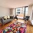 Condominium 2 chambre à vendre à Bogota, Cundinamarca, Bogota