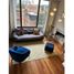 Condominium 2 chambre à vendre à Bogota, Cundinamarca, Bogota