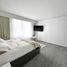 Condominium 2 chambre à vendre à Bogota, Cundinamarca, Bogota