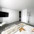 Condominium 2 chambre à vendre à Bogota, Cundinamarca, Bogota
