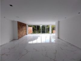 4 Bedroom Villa for rent in Colombia, Envigado, Antioquia, Colombia