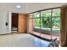 1 Bedroom Apartment for sale in Pereira, Risaralda, Pereira