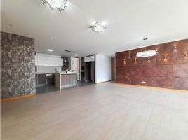 3 Habitación Apartamento en alquiler en Envigado, Antioquia, Envigado