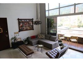 3 Habitación Departamento en alquiler en Envigado, Antioquia, Envigado