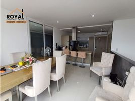 2 Habitación Casa en venta en Atlantico, Barranquilla, Atlantico