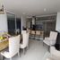2 Bedroom House for sale in Barranquilla, Atlantico, Barranquilla, Atlantico