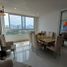 2 Habitación Casa en venta en Atlantico, Barranquilla, Atlantico