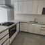 3 Habitación Apartamento en alquiler en Medellín, Antioquia, Medellín