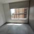 3 Habitación Apartamento en alquiler en Parque de los Pies Descalzos, Medellín, Medellín