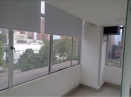 107.78 SqM Office for rent in Antioquia, Medellin, Antioquia