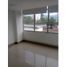 107.78 SqM Office for rent in Centro Comercial Unicentro Medellin, Medellin, Medellin