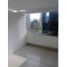 107.78 SqM Office for rent in Antioquia, Medellin, Antioquia